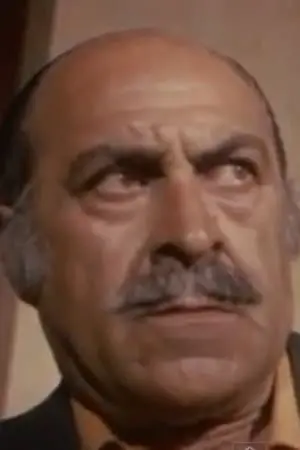 Фото Хасан Джейлан #56699