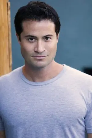 Фото Джон Тиг #43415