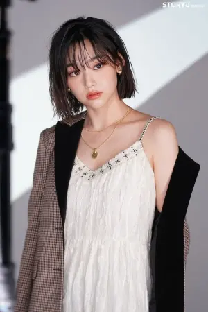 Фото Кан Ми На #312325