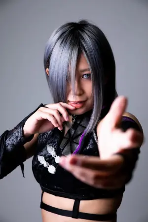 Фото Конами Такэмото #289451