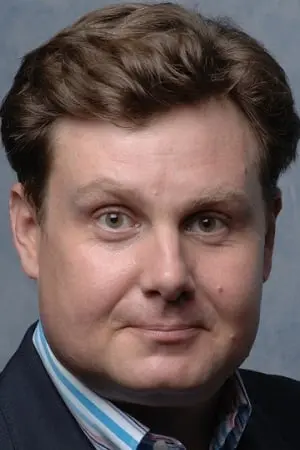 Фото Константин Карасик #249436