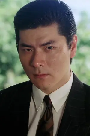 Фото Люнг Фонг #247321