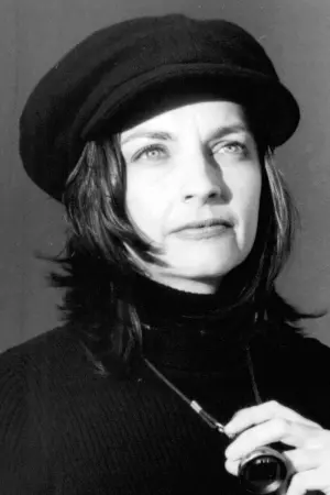 Фото Линн Стопкевич #319448