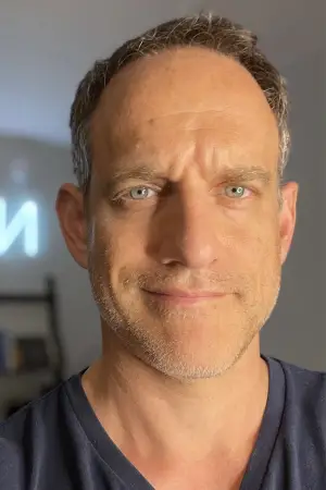 Фото Марк Д. Рьенцо #327820