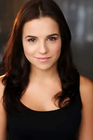 Фото Мария Даркина #47460