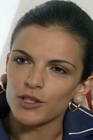 Фото Мария Пьера Реголи #63430