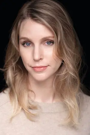 Фото Мэри Ливанос #326867