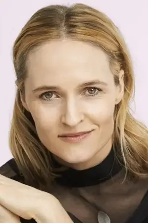 Фото Милле Лефельдт (Mille Lehfeldt) #320570