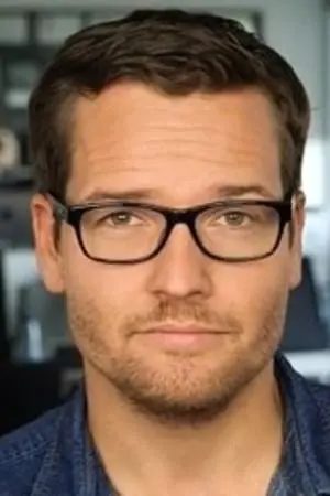 Фото Мориц Ведель #107984