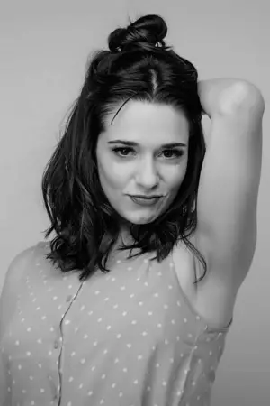 Фото Паула Бальдини #65360