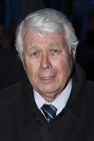 Фото Питер Век #145064