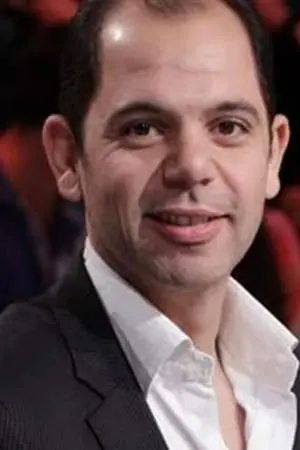 Фото  (Ramy Imam) #138146