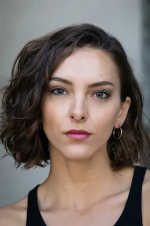 Фото Райли Денди #188116