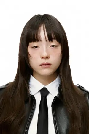 Фото  (Serena Motola) #343194