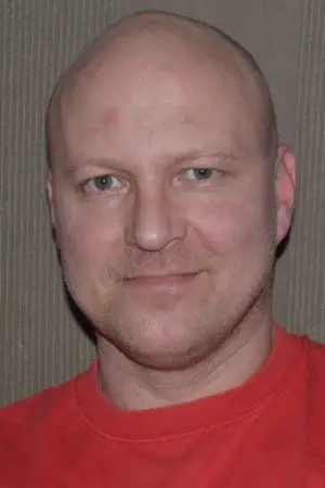 Фото Стен Зуппинг #357930