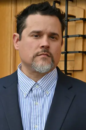 Фото  (Thomas C. Stuhr) #374503