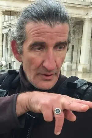 Фото Валентин Монжэ #72697