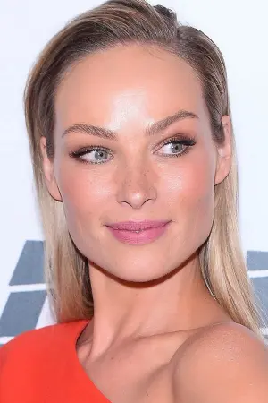 Фото Вероника Ксенжкевич #121675