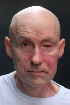 Фото Эндрю Элиас. #55604