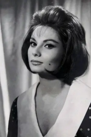 Фото  (Belgin Doruk) #386229