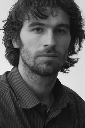 Фото Брендан Кэйси #306276