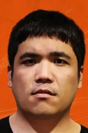 Фото Чалеумполь Тикумпорнтеравонг #159157