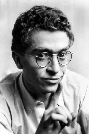 Фото Дэрри Коул #345758