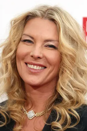 Фото Дебора Кара Унгер (Deborah Kara Unger) #45158