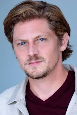 Фото Дрю Джеймс #33178