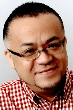 Фото Эйдзи Ито #307412