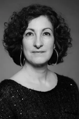 Фото Елена Сейо #199287