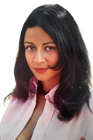 Фото Эмма Коэн #347241