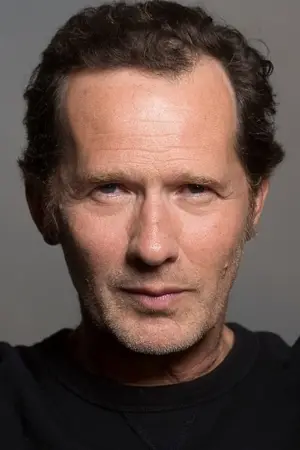 Фото Эммануил Патрон #60040