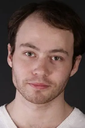 Фото Filipp Savinkov #190208