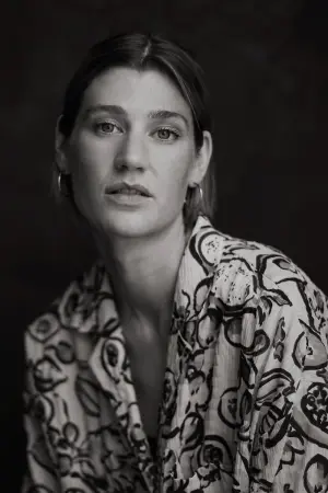 Фото Грейс Гловицки (Grace Glowicki) #137030