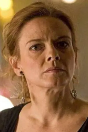 Фото Ида Двингер #316509