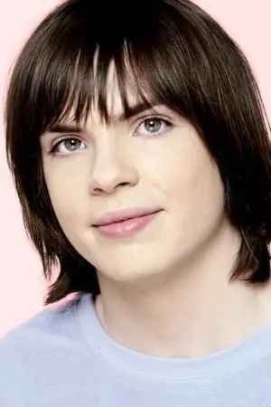 Фото Айви О'Брайен #73761