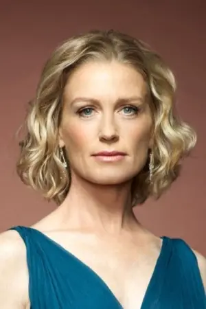 Фото Джессика Такк #75858