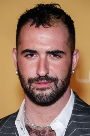 Фото Джордан Ферстман #153993