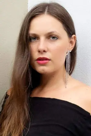 Фото  (Katrina Grey) #150801