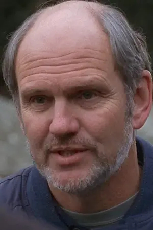 Фото Ларри Массер #110270