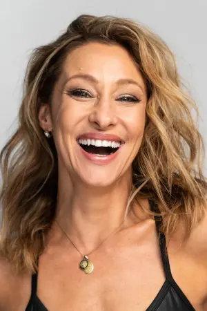 Фото Марни Элтон #167547