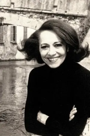 Фото Милли #141288