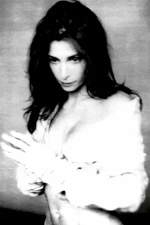 Фото Милен Фармер #80428