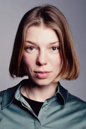 Фото Наталья Рева-Рядинская #338721