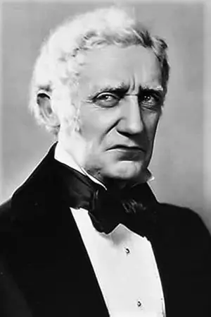 Фото ОП Хегги #104061