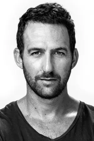 Фото Ори Пфеффер #18882