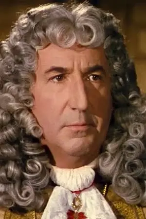 Фото Ральф Трумэн #55850