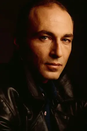 Фото Рон Вотер #93918