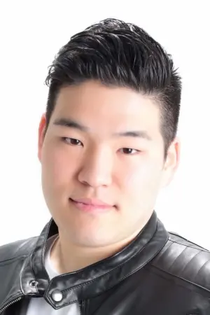 Фото Сэйю Фудзивара #270427